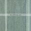 Foshan JBN Ceramics Grey color rustic tiles 600x600mm ceramic floor tiles