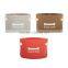 Pet Toys Storage Organizer Bin