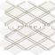 Irregular mosaic tile Stone mosaic wall decoration mosaic
