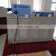 ASTM D240 Automatic Oxygen Bomb Calorimeter,Calorific Value Test of The Fuel Oil TP-6000