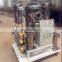 Series TYD High Water Content Oil Dehydration System