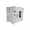 High Temperature Hot Air Drying Oven For Lab/Industrial Oven