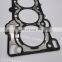 Factory Directly Supply Cylinder Head Gasket set for  Ford Ranger EVEREST EJ7E 6051 HA EJ7E-6051-HA