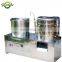 Duck/Goose/Chicken Cleaning Machine/Chicken Plucker In Canada