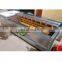 Hot Sale Ginger Washing Machine Ginger Peeling Machine Ginger Washer Peeler Machine for Sale