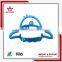 Factory direct sales low price newable souvenir bottle opener