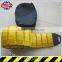 Road Portable Rolling Out Temporary Speed Bumps                        
                                                Quality Choice