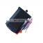 Шаговый двигатель CSK564BA-TG10