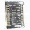 RD-326M10 micro step driver for motor