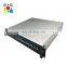 Warranty period of 3 years 2019 Dual Powder 1550Nm Catv Edfa Optic Fiber Ftth Amplifier 1550Nm Fiber Optic Equipment