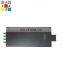 Promotion catv mini edfa wdm 8 port 19db edfa optical amplifier