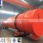 Best selling 10t/h fertilizer Rotary Drum Dryer