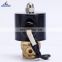 Direct Acting Normally Closed Type 2W025-06/2W025-08/2W040-10/2W160-10/2W160-15 Electric Brass Solenoid Valve Price