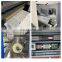 Kf94 face mask packing machine
