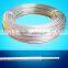 Design classical electric wire cable prices