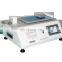 KEJIAN Film Coefficient Of Friction Tester