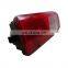 Truck Parts Left Right Rear Stop Tail Lamp Light Assy Used for DAF XF 106 Truck 1875578 1875577