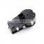 Car Auto Headlight Light Control Adjustment Combination Switch Used for Jeep RENEGADE Longitude FWD 07356444200