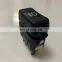 Automotive Fog Light Wire Harness 12V 40A Relay Fog Lamp On Off Switch Wiring Harness Kit For Benz Actros