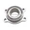 Spabb Auto Spare Parts Front Wheel Hub Bearing 4F498625A for CHEVROLET DAEWOO