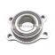 4F498625A Japanese Car Parts Rear Front Wheel Hub Bearing For Toyota Hilux Wish Hiace Altis Mitsubishi Lancer Suzuki