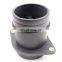 Air Flow Mass Sensor Meter MAF 0280218034 0280218035 0986280211 06A906461E For AUDI TT A3