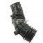 Air Intake Hose with Tube For 2008-12 Honda Accord 2.4L 17228R40A00