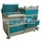 12 in one album making machine photo book forming binding machine