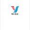 Zhanjiang Yueshui Fishery,co., Ltd