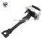 China Quality Wholesaler Equinox car Rear door limit connection For Chevrolet 84382024 84127516