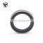 High quality & best price EXCELLE Regal Malibu AVEO CAR crankshaft front oil seal FOR Chevrolet Buick 24447223 24465791 96948900