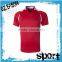 China high quality rugby ball clothing wholesale price