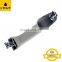 Car Accessories Auto Spare Parts 69211-60090-A1 Inner Lash For Land Cruiser Prado 2009-2015