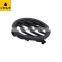 Low Price 2046806287 For Mercedes-Benz GLK Auto Spare Parts Instrument Panel Air Outlet Dashboard RH OEM NO 204 680 6287