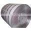 Cold Rolled 5mm Thickness SUS 304 2B Stainless Steel Sheet and Plate