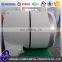 201 202 304 Strip Price Sheet Plate Carbon Galvanized Stainless Steel Coil