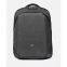 Hot Sale Men's Business Backpacks Activity School Bags With USB Multifunctional Backpacks Support Custom CLG18-1618