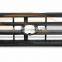 For Toyota Fj70-75 pickup Grille 53101-60240 Grille Guard
