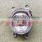 For Toyota 2019  2001 2010 2014 2017 Corolla Fog Lamp Car Fog Lamp LED foglight US  and Middle East China Version