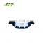For Audi Q7 10-16 Front Chin,