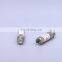 MT-7200 Waterproof High Pass RF Coaxial low pass filter for catv