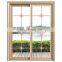 Aluminium Doors Windows Cheap Price Aluminum Sliding Door