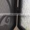 nice quality iron steel front doors arched double security residential entry doors