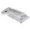 Plastic Cylinder Head Engine Transmission Valve Cover For Toyota Camry 1120128014