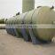 Acid storage tank diesel tank fuel storage tank price