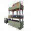 Factory Best Selling hydraulic press 200 ton for smc forming die