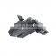 Trunk Lock,Tail Door Lock, Accessory No. 51247269543 for BMW 5-series High Quality Trunk Lock