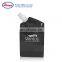 Hot-selling BPA Free Custom Folding Water Bottle