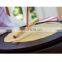 Best Quality Wooden Crepe Spreader