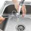 New Stainless Steel Meat Injector